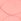 Pink Quilted Jacket