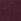 Burgundy Red Regular Adults Cashsoft Scarf