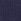 Navy Blue Regular Adults Cashsoft Scarf