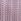 Pink Halter Neck Cotton Cable Knitted Vest