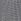 Grey Regular Relaxed Ribbed V-neck Jumper