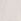Cream Regular Relaxed Ribbed Jumper Polo Shirt
