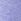 Purple Wicked Tinsel Eyelash Jumper Skirt (4-13yrs)