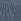 Blue Regular Relaxed Ribbed V-neck Jumper