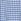 Blue Check Regular Stretch Poplin Shirt In Standard Fit