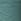 Jade Green Regular Pull On Shorts