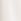 Ivory Tie-neck Short-sleeve Blouse