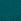 Teal Blue Jersey Maxi Dress