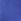 Cobalt Blue Waistcoat