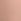Macaron Nude Cheeky No Show Knickers
