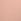 Toffee Nude Cheeky No Show Knickers