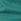 Teal Blue Chino Shorts