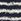 Navy Snowman Socks