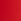 Red Adjustable Tall Wellies