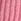 Pink Beanie Hat