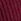 Berry Red Beanie Hat