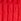 Red Beanie Hat