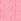 Navy & Pink Socks 2 Pack  (size 4 - 8)