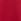 Red Puff Sleeve Midi Dress
