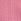 Pink Ribbed Pointelle Top