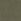 Khaki Green Regular Crew