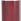 Bombshell Midnight Perfume                                                                                                                          100ml