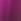 Berry Bourbon Body Lotion