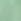Green Quater Zip Sweatshirt And Shorts Set
