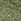 Khaki Green Fleece Gilet