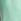 Waterfall Green Satin Long Pyjamas Set