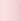 Angel Pink Satin Short Pyjamas Set