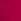 Vibrant Fuchsia Pink Thong Knickers
