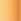 Amber Suede Travel Size Fine Fragrance Mist 75ml