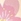 Japanese Cherry Blossom Fine Fragrance Mist 75ml Travel Size
