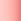 Zesty Peach Travel Size Fine Fragrance Mist 75ml