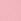 Pink Linen-blend Polka-dot Midi Dress