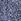 Blue 2 Tone Floral Sparkle Maxi Dress