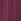Purple Jacquard Dress