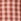Rose Pink Gingham Blouse