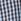 Blue Gingham Blouse