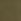 Khaki Green Slim Fit Chino Trouser With Elasticated Waist
