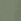 Sage Cotton Chino Shorts With Stretch