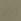 Khaki Green Applique Long Sleeve Top