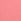Pink Cocktail Cheeky Mesh Knickers