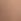 Ganache Nude Short No Show Knickers