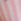 Pretty Blossom Pink Stripes Bikini Cotton Lace Waist Knickers