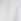 White Regular Relaxed Graphic Sweatshirt
