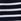 Black Stripe Relaxed Boatneck Jumper
