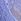 Verywinkle Purple Unlined Balcony Lace Bra