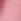 Dusk Rose Pink Rings Twist Swimsuit